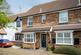 Additional image 21 of Russetts, Basildon, SS16