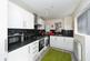 Additional image 13 of Conway Road, Llandudno, Conwy, LL30