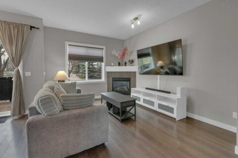 Additional image 8 of 78-300 Marina Drive, Chestermere, AB, t1z0p6