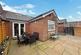 Additional image 11 of Greenhill Avenue, Farnworth, BL4