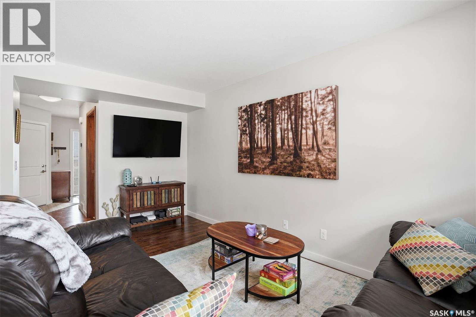 Additional image 5 of 314-1303 Paton Crescent, Saskatoon, SK, S7W0P6