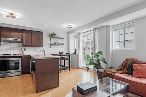 Additional image 7 of C208-110 Cornell Park Avenue, Markham, ON, L6B 1B6