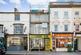 High Street, Herne Bay, Kent