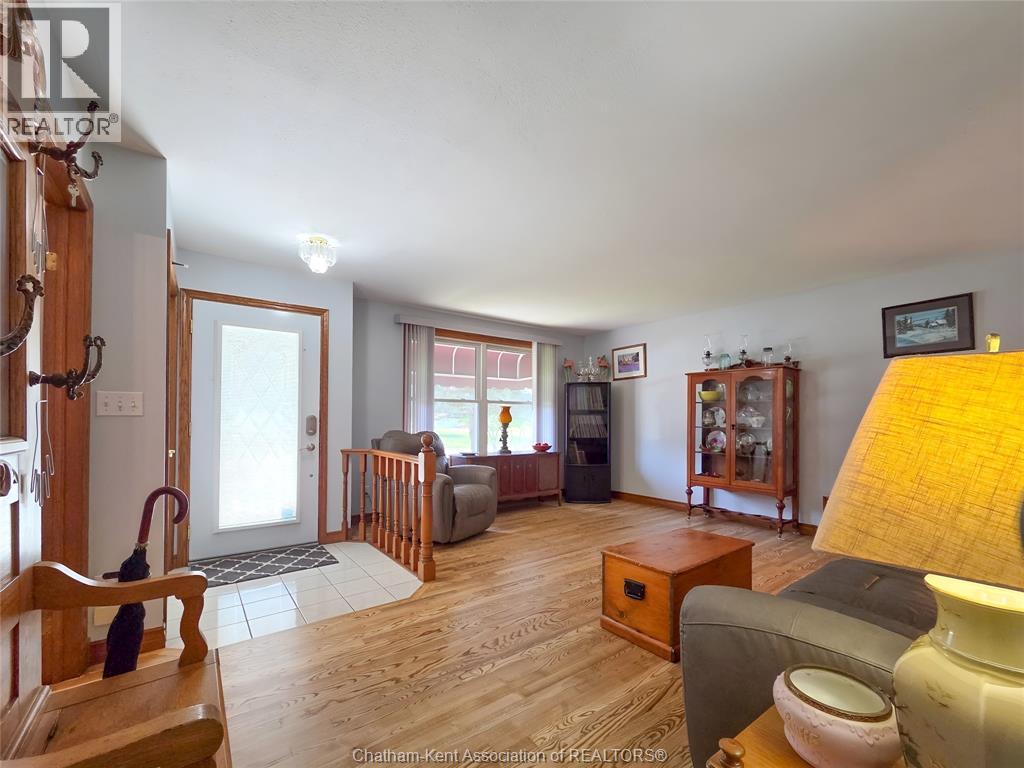 Additional image 5 of 93 Gregory Drive, Chatham, ON, N7L0C9
