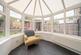 Additional image 10 of Sevenoaks Close, Macclesfield, SK10 3BE
