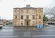 Preston Lodge, Cupar KY15