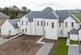 Additional image 3 of Plot 5, Strathmartine Gardens, Off Baldovan Road, Strathmartine, Angus, DD3 0PG