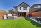 Additional image 43 of Fairsnape Road,  Lytham, FY8