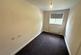 Additional image 16 of Butterworth Close, Wesham, PR4