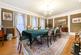 Additional image 3 of Winnington Road, Hampstead Garden Suburb, N2