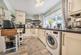 Additional image 6 of Beeston, Nottingham NG9
