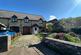Bwlch, Brecon, LD3