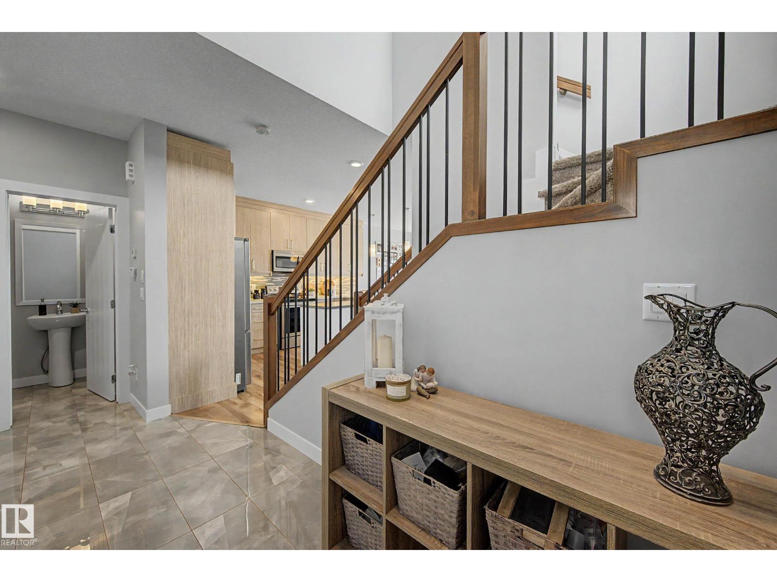 Additional image 5 of 5712 66 Street, Beaumont, AB, T4X2A4