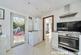 Additional image 17 of Fairview, Old Town, Swindon, SN1