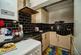 Additional image 13 of Glendinning Avenue, Weymouth, DT4