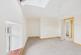 Additional image 12 of Narberth Road, Haverfordwest, SA61