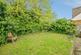 Additional image 19 of Musley Hill, Ware SG12