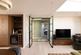 Additional image 8 of Pembridge Villas, London, W11