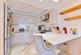 Additional image 4 of Admiral Walk, Maida Vale, London, W9