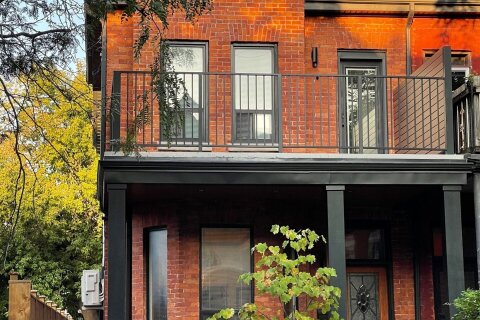 Additional image 7 of Lower-287 Palmerston Avenue, Toronto, ON, M6J 2J3