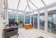 Additional image 8 of Calder Road, Stourport-on-severn, DY13