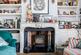 Additional image 29 of Canonbie Road, Forest Hill, London, SE23