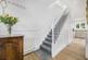 Additional image 9 of Brookmead Avenue, Bromley