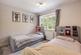 Additional image 11 of Dunton Hall Road, Shirley, Solihull