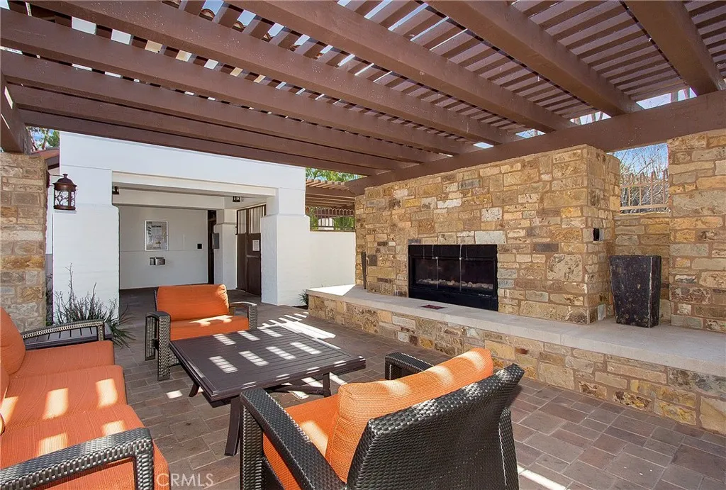Additional image 87 of 27 Acorn Ridge Rdg, Rancho Santa Margarita, CA 92688