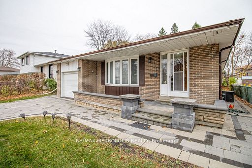 Additional image 3 of BSMT-37 Albacore Crescent, Toronto, ON, M1H 2L2