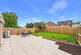 Additional image 22 of West Road, New Costessey, Norwich