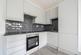 Additional image 6 of Lochinvar Street, Balham, London, SW12