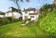 Additional image 14 of Knoyle Road, Brighton