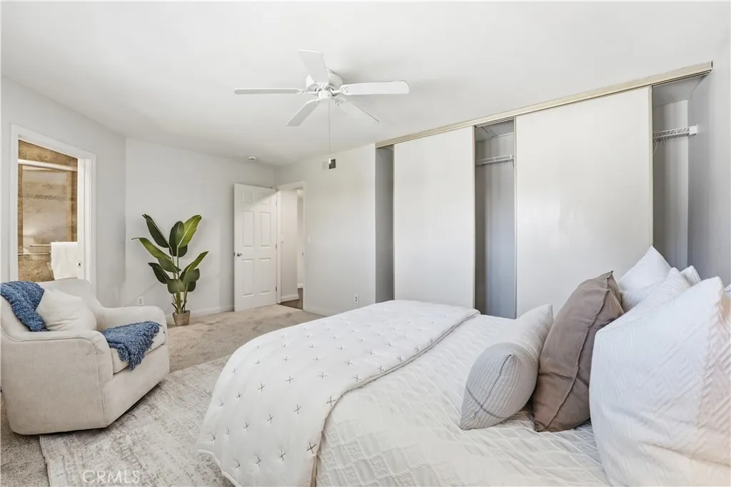 Additional image 52 of 400 S Flower Street Unit 114, Orange, CA 92868