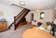 Additional image 3 of Tamarisk Rise, Berkshire RG40