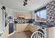 Additional image 5 of New Village, Brantham, Manningtree, Essex