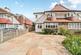 Willett Close, Petts Wood, Orpington, BR5