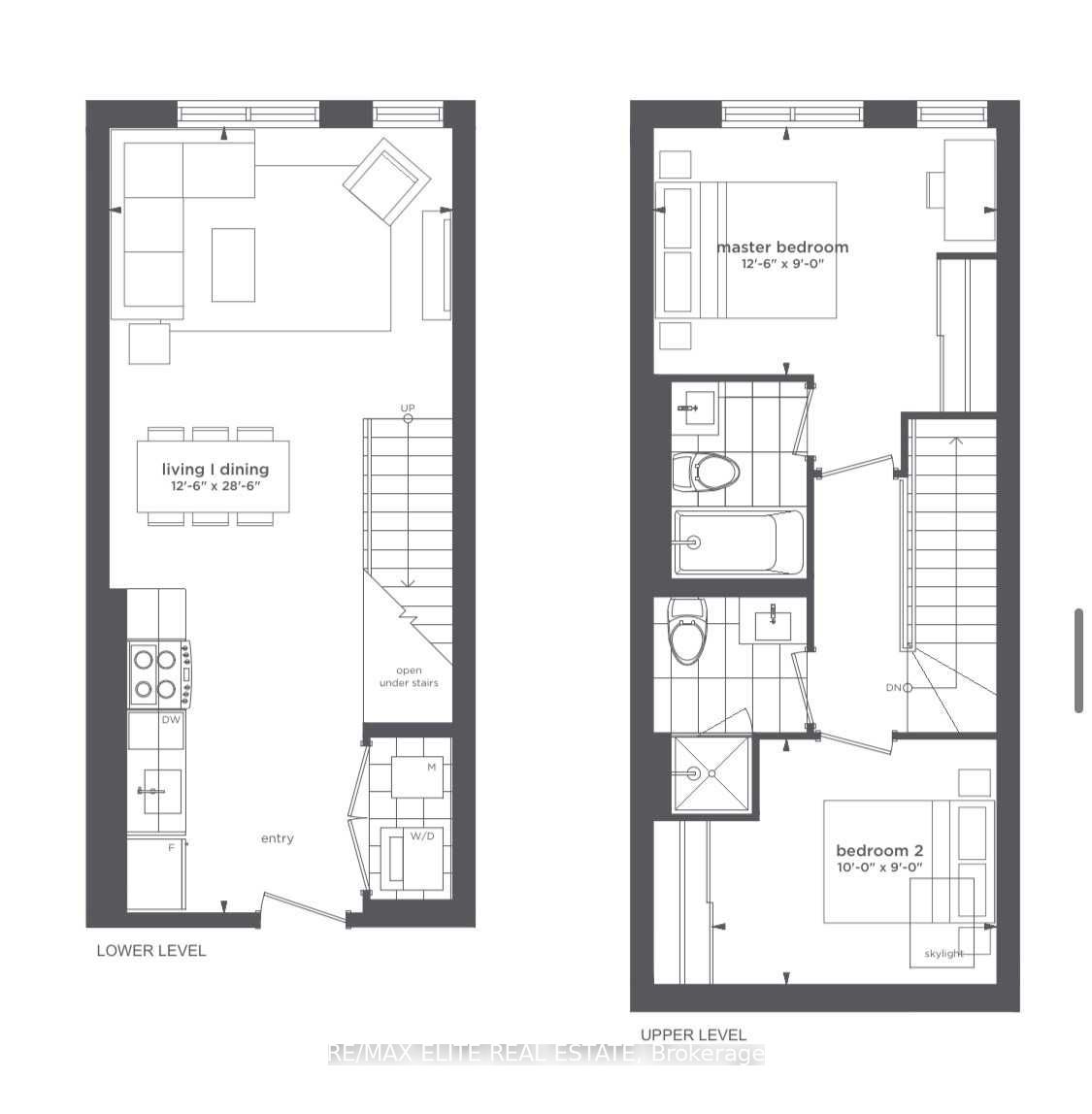 Additional image 2 of 309-2100 Bridletowne Circle, Toronto, ON, M1W 0A6