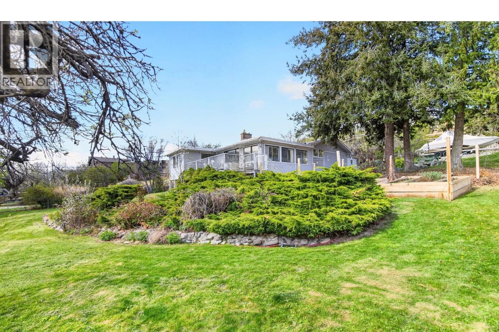 Additional image 8 of 5286 Buchanan Road, Peachland, BC, V0H1X1
