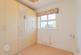 Additional image 18 of Weylands Grove, Salford, Greater Manchester, M6 7WU