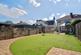 Additional image 12 of Perry's Lane, Wroughton, Swindon, Wiltshire, SN4