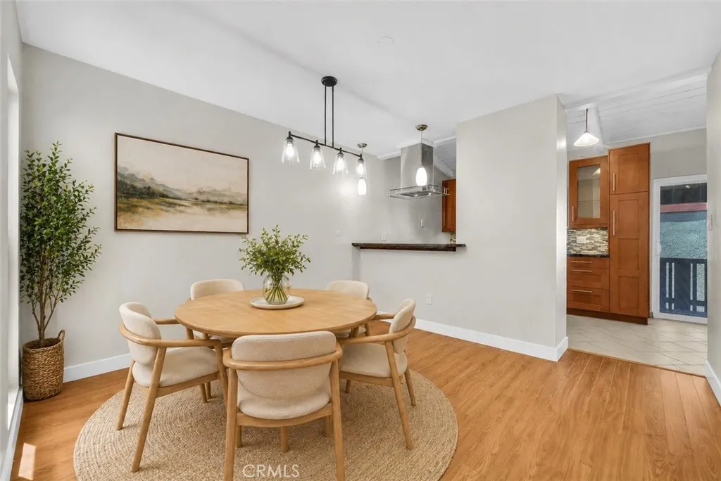 Additional image 37 of 1010 W Macarthur Boulevard Unit 118, Santa Ana, CA 92707