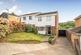 Rush Close, Chatham ME5