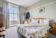Additional image 11 of 6 Beech Hill Terrace, Kendal, Cumbria, LA9 4PP
