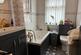 Additional image 11 of Finch Lane, Appley Bridge, Wigan