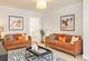 Additional image 4 of The Charleston, Home 98 at Pearmain Place Walshes Road ,  Walshes Road, Crowborough  TN6