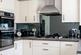 Additional image 12 of High Grove Park, Ormskirk L40