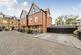 Tidewell Mews, Harold Avenue, Westgate-on-sea CT8