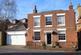High Street, Hamble, Southampton, Hampshire, SO31