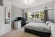 Additional image 15 of Overdale, Ashtead, KT21